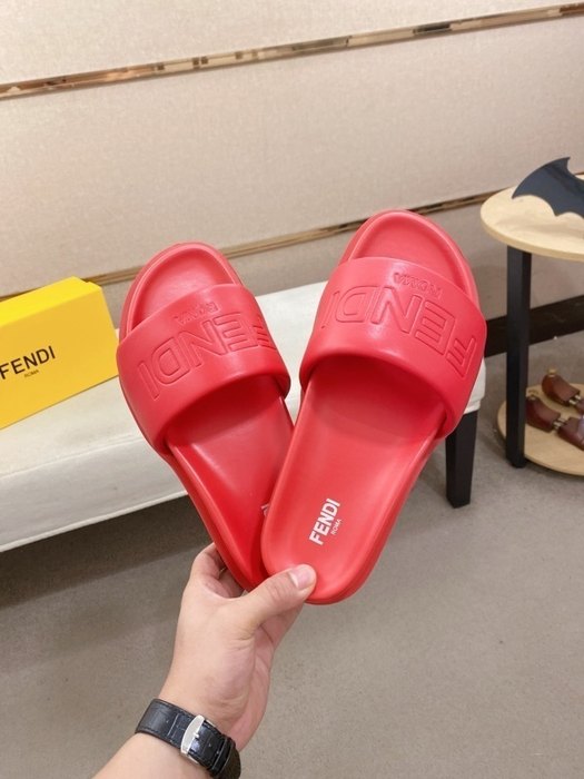 Fendi_Women_shoes_Latest styles_2026_yupoo_Original_quality