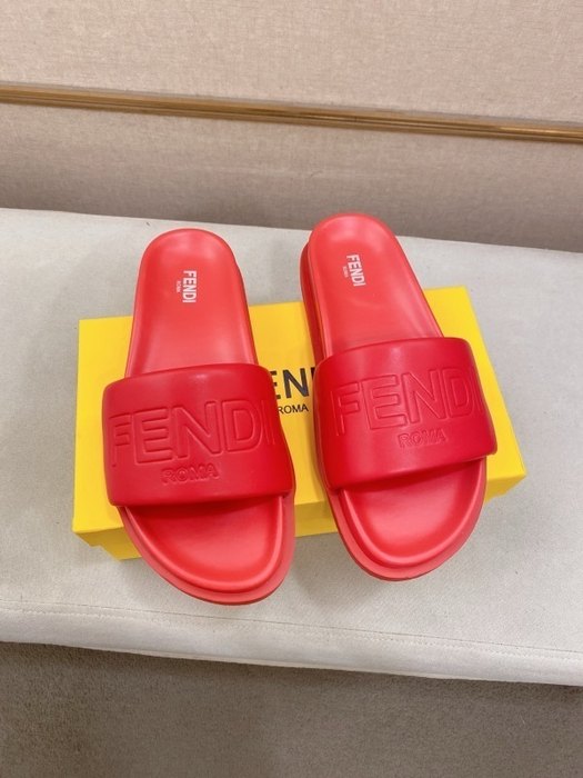 Fendi_Women_shoes_Latest styles_2026_yupoo_Original_quality