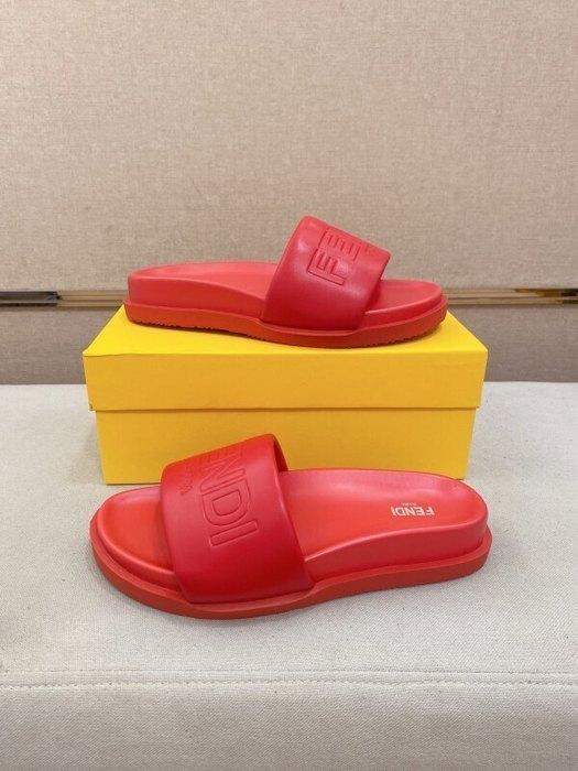 Fendi_Women_shoes_Latest styles_2026_yupoo_Original_quality