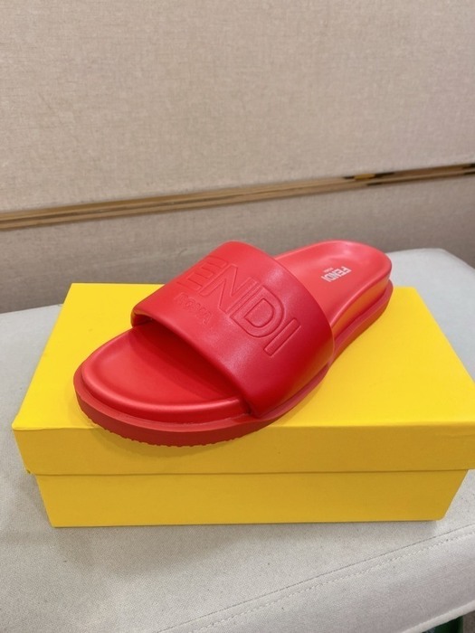 Fendi_Women_shoes_Latest styles_2026_yupoo_Original_quality