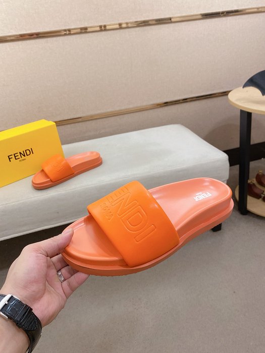 Fendi_Women_shoes_Latest styles_2026_yupoo_Original_quality