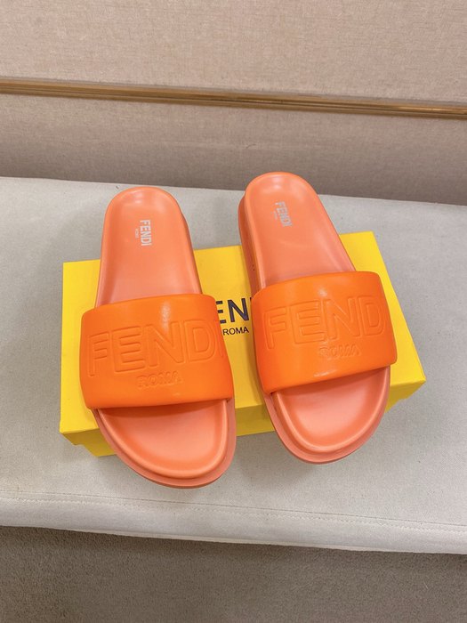 Fendi_Women_shoes_Latest styles_2026_yupoo_Original_quality