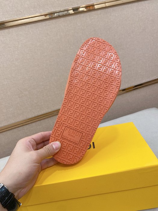 Fendi_Women_shoes_Latest styles_2026_yupoo_Original_quality