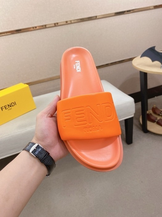 Fendi_Women_shoes_Latest styles_2026_yupoo_Original_quality