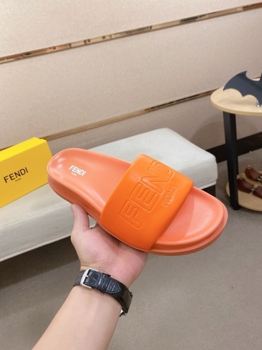 Fendi_Women_shoes_Latest styles_2026_yupoo_Original_quality