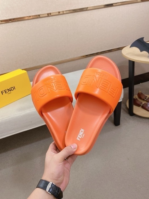 Fendi_Women_shoes_Latest styles_2026_yupoo_Original_quality