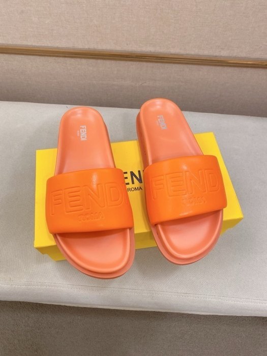 Fendi_Women_shoes_Latest styles_2026_yupoo_Original_quality