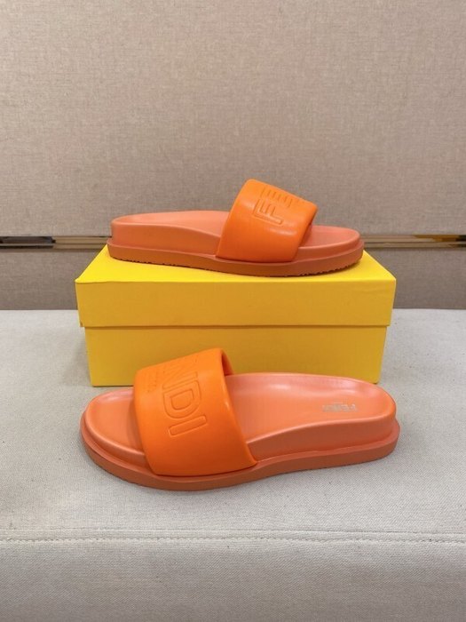 Fendi_Women_shoes_Latest styles_2026_yupoo_Original_quality