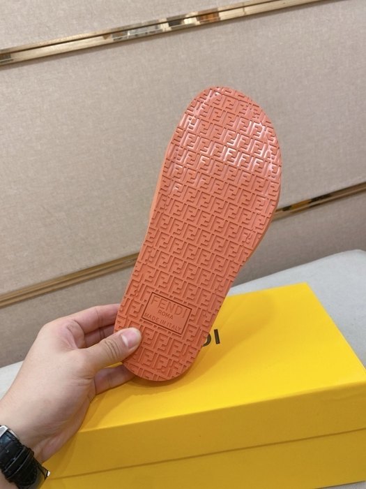 Fendi_Women_shoes_Latest styles_2026_yupoo_Original_quality