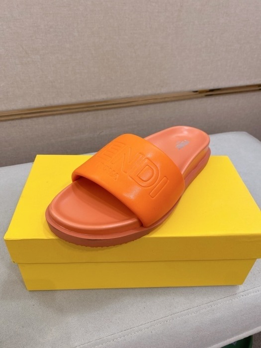 Fendi_Women_shoes_Latest styles_2026_yupoo_Original_quality