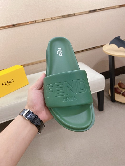 Fendi_Women_shoes_Latest styles_2026_yupoo_Original_quality