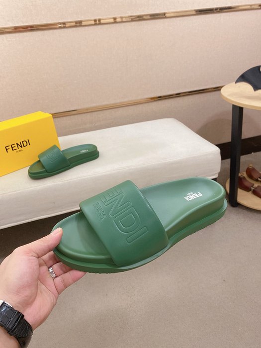 Fendi_Women_shoes_Latest styles_2026_yupoo_Original_quality