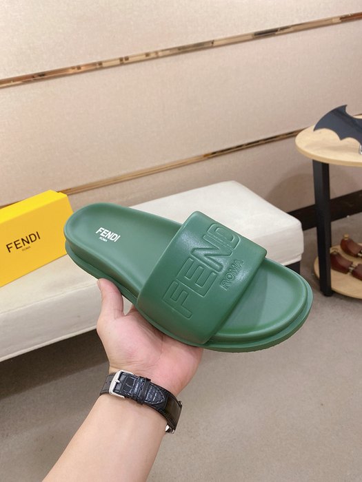 Fendi_Women_shoes_Latest styles_2026_yupoo_Original_quality