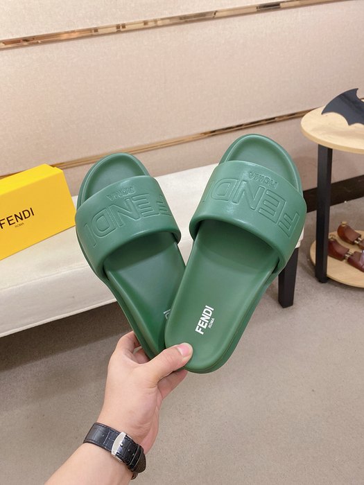 Fendi_Women_shoes_Latest styles_2026_yupoo_Original_quality