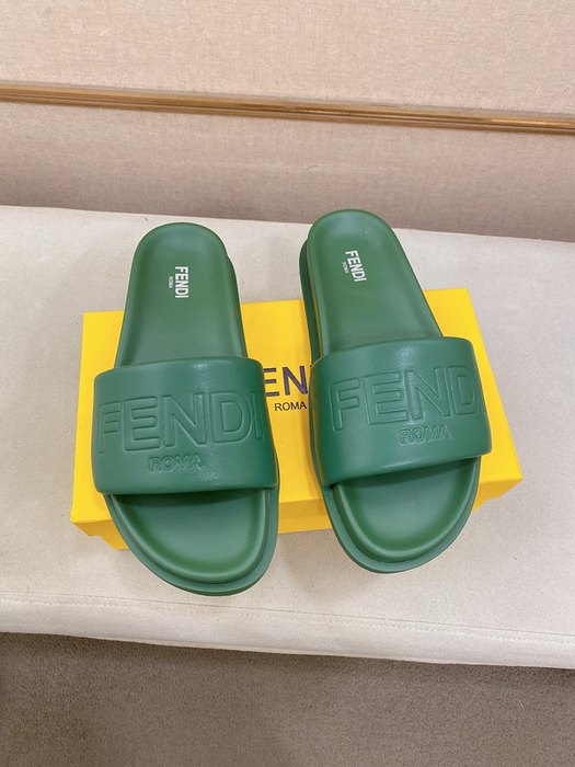 Fendi_Women_shoes_Latest styles_2026_yupoo_Original_quality