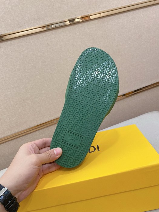 Fendi_Women_shoes_Latest styles_2026_yupoo_Original_quality