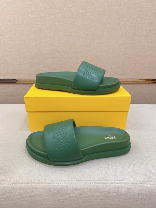 Fendi_Women_shoes_Latest styles_2026_yupoo_Original_quality