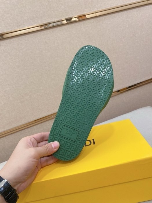 Fendi_Women_shoes_Latest styles_2026_yupoo_Original_quality