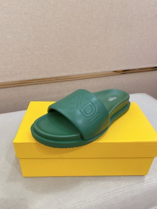 Fendi_Women_shoes_Latest styles_2026_yupoo_Original_quality