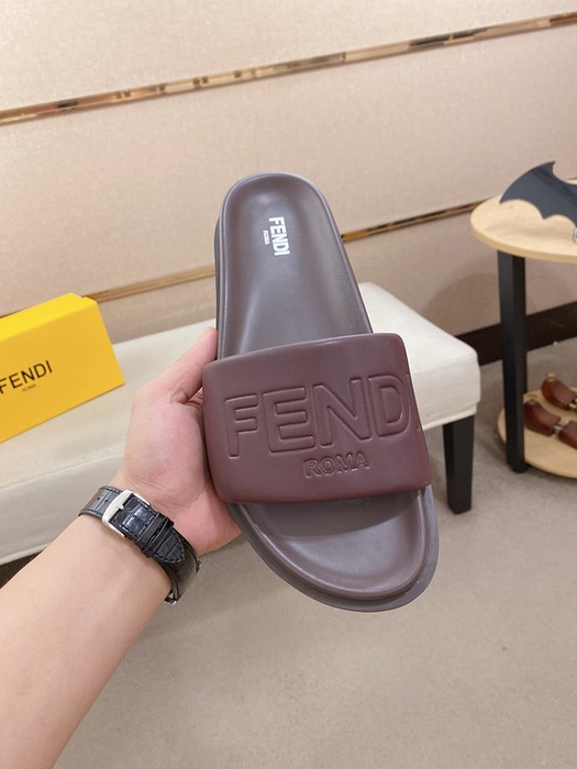 Fendi_Women_shoes_Latest styles_2026_yupoo_Original_quality