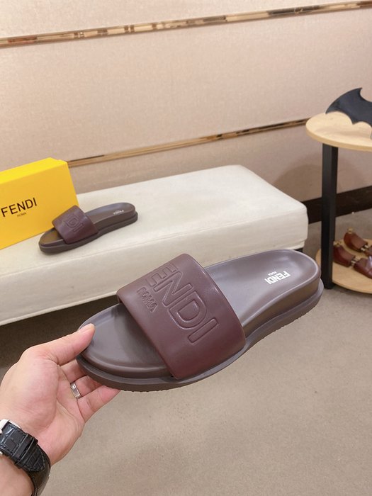 Fendi_Women_shoes_Latest styles_2026_yupoo_Original_quality