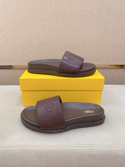 Fendi_Women_shoes_Latest styles_2026_yupoo_Original_quality