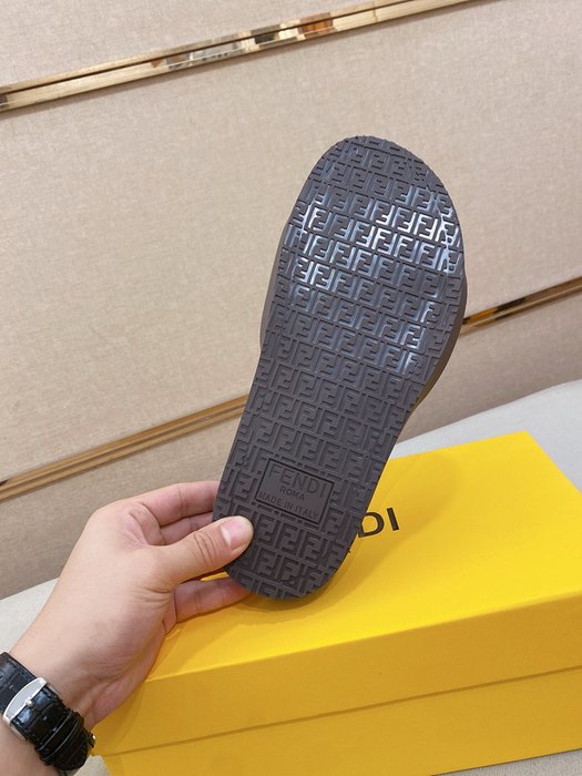 Fendi_Women_shoes_Latest styles_2026_yupoo_Original_quality