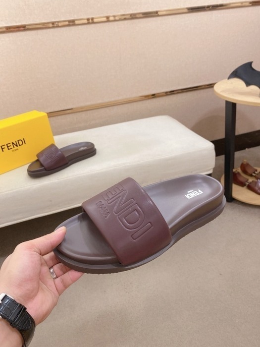 Fendi_Women_shoes_Latest styles_2026_yupoo_Original_quality