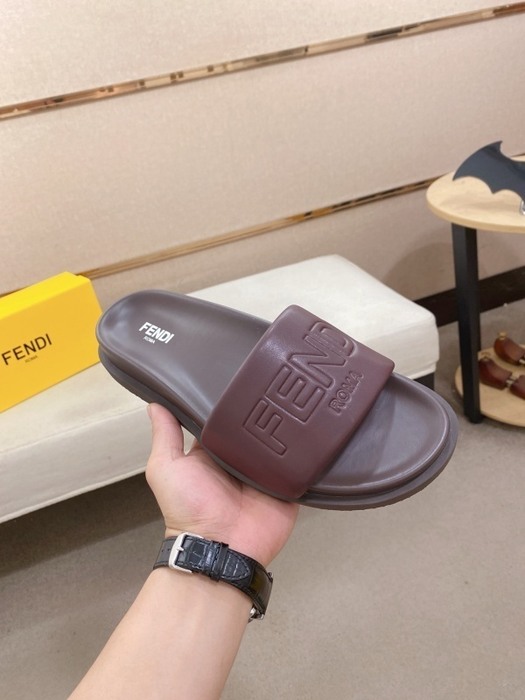 Fendi_Women_shoes_Latest styles_2026_yupoo_Original_quality