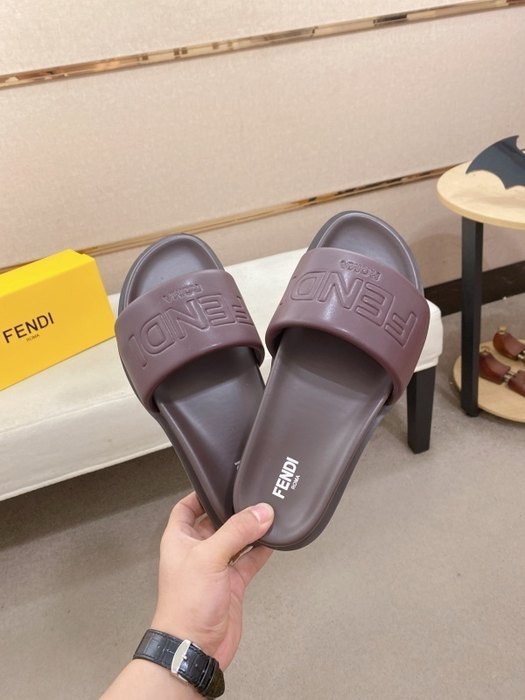 Fendi_Women_shoes_Latest styles_2026_yupoo_Original_quality