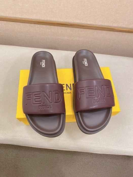 Fendi_Women_shoes_Latest styles_2026_yupoo_Original_quality
