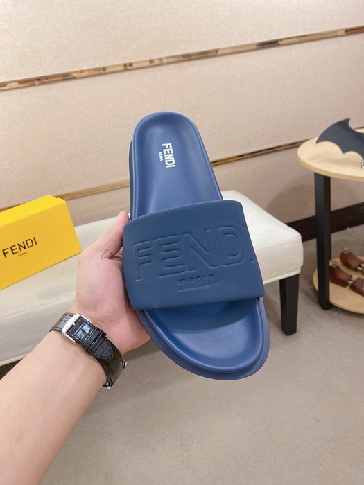 Fendi_Women_shoes_Latest styles_2026_yupoo_Original_quality