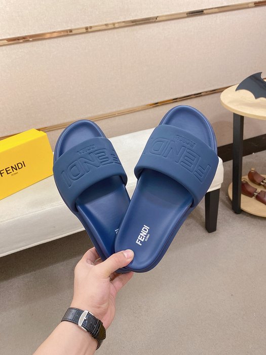 Fendi_Women_shoes_Latest styles_2026_yupoo_Original_quality