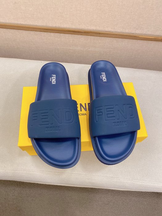 Fendi_Women_shoes_Latest styles_2026_yupoo_Original_quality