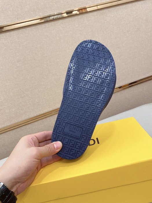 Fendi_Women_shoes_Latest styles_2026_yupoo_Original_quality