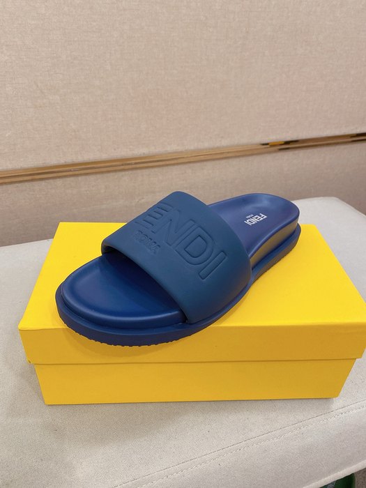 Fendi_Women_shoes_Latest styles_2026_yupoo_Original_quality