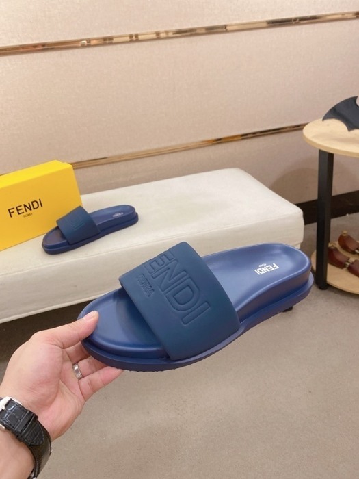 Fendi_Women_shoes_Latest styles_2026_yupoo_Original_quality