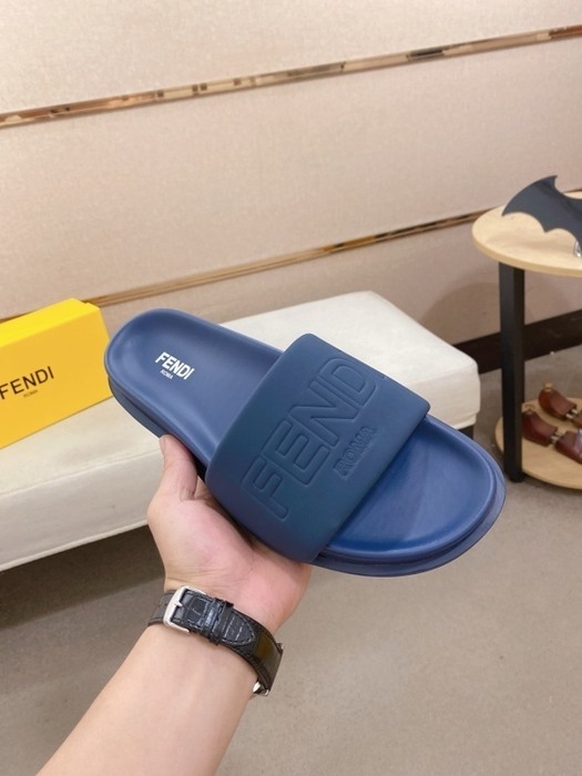 Fendi_Women_shoes_Latest styles_2026_yupoo_Original_quality