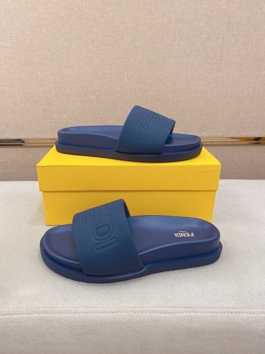 Fendi_Women_shoes_Latest styles_2026_yupoo_Original_quality