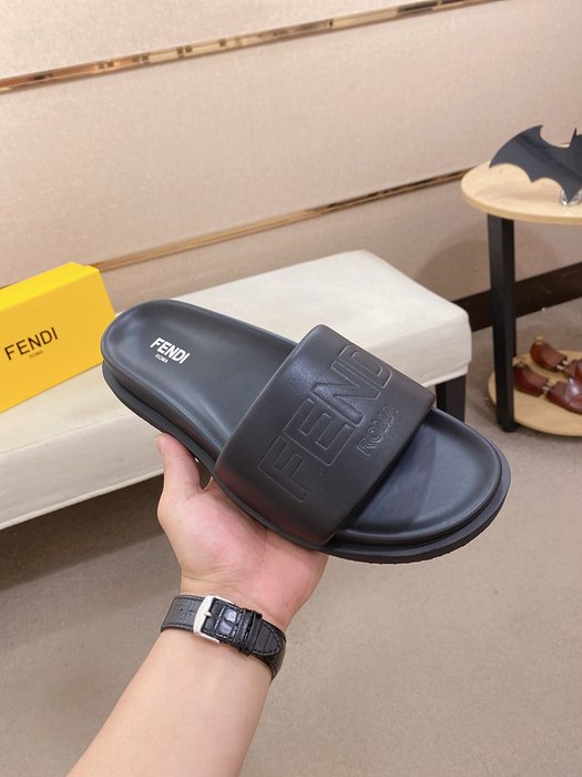Fendi_Women_shoes_Latest styles_2026_yupoo_Original_quality