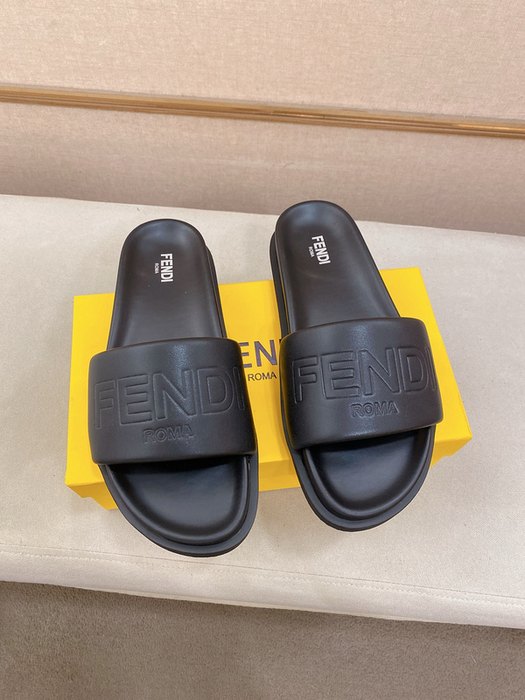 Fendi_Women_shoes_Latest styles_2026_yupoo_Original_quality