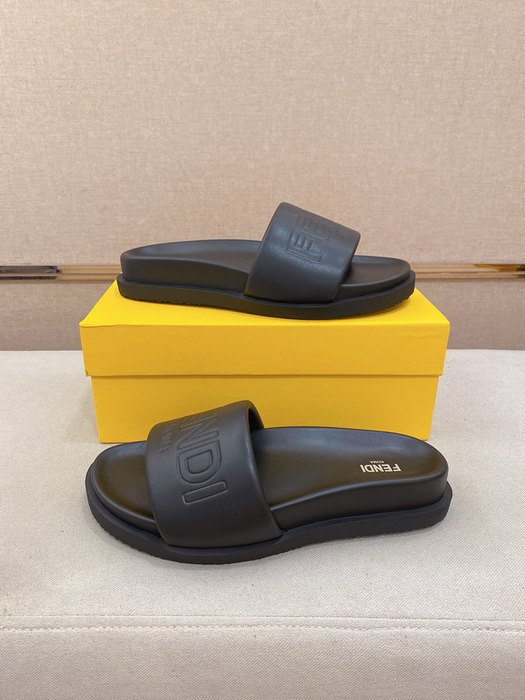 Fendi_Women_shoes_Latest styles_2026_yupoo_Original_quality