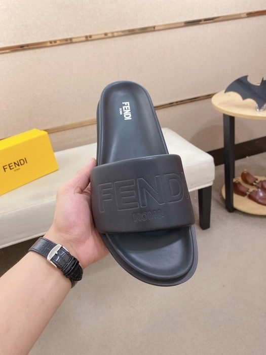 Fendi_Women_shoes_Latest styles_2026_yupoo_Original_quality