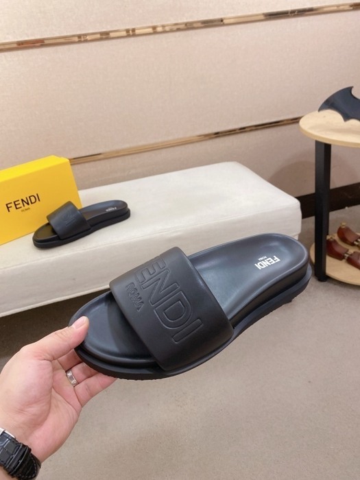 Fendi_Women_shoes_Latest styles_2026_yupoo_Original_quality