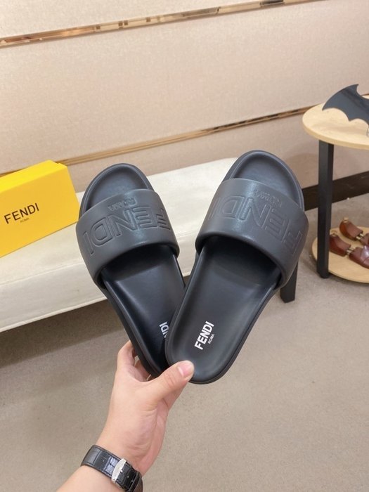 Fendi_Women_shoes_Latest styles_2026_yupoo_Original_quality