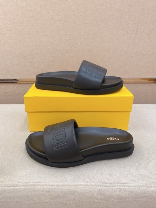 Fendi_Women_shoes_Latest styles_2026_yupoo_Original_quality