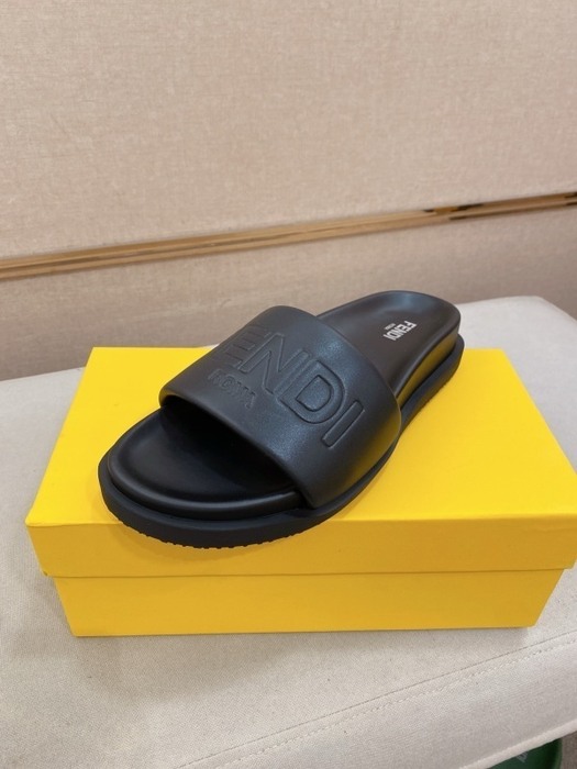 Fendi_Women_shoes_Latest styles_2026_yupoo_Original_quality