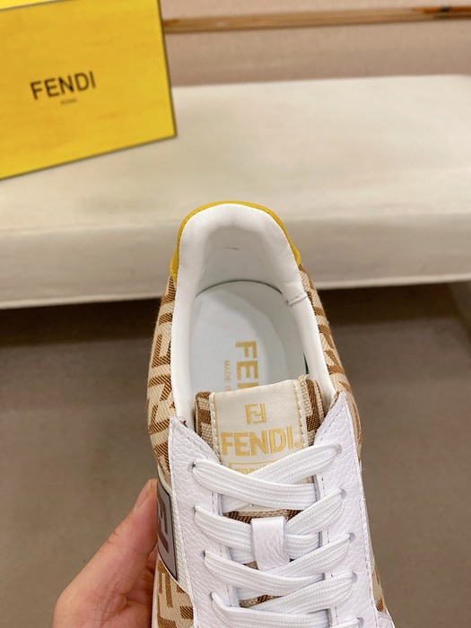Fendi_Women_shoes_Latest styles_2026_yupoo_Original_quality