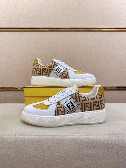 Fendi_Women_shoes_Latest styles_2026_yupoo_Original_quality