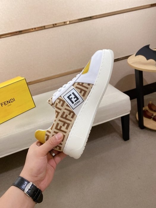 Fendi_Women_shoes_Latest styles_2026_yupoo_Original_quality